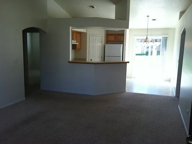 3693 S Creekwood Way — Photo 2