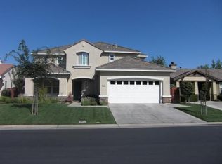 5846 Riverbank Cir, Stockton, CA