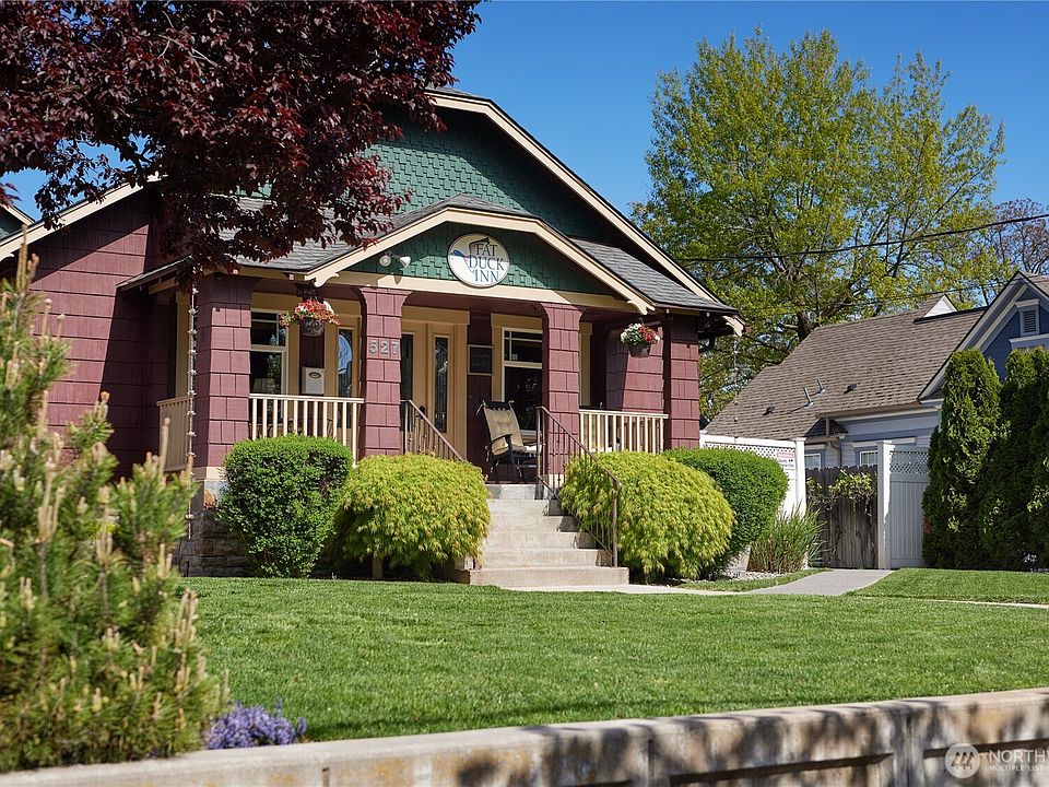 1st image of 527 Catherine Street
