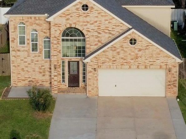 6610 E Nanaksar Dr