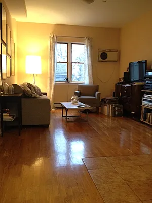 Rented by Owner | media 30