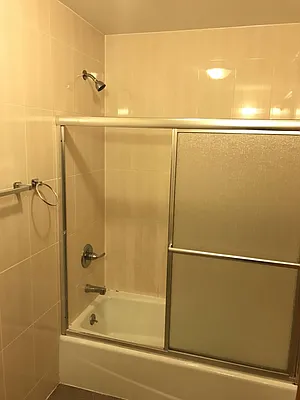 Rented by Rapid Realty Sunset Park Inc | media 3