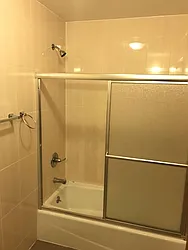 Rented by Rapid Realty Sunset Park Inc