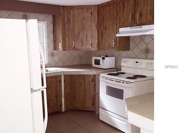 3rd image of 350 W Carolina Ave