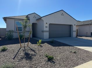 5535 E Mearn Rd, San Tan Valley, AZ 85140