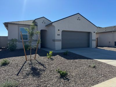 5535 E Mearn Rd, San Tan Valley, AZ, 85140