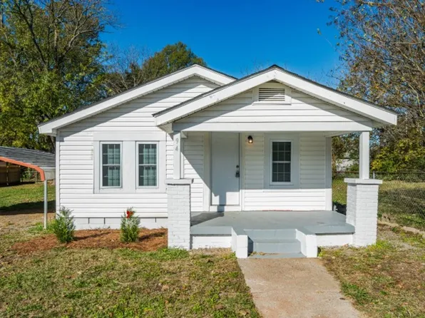 94 Alabama Ave, Bessemer, AL 35020