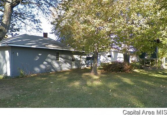 2nd image of 432 W Holmes St