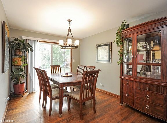 4th image of 801 Silver Rock Ln