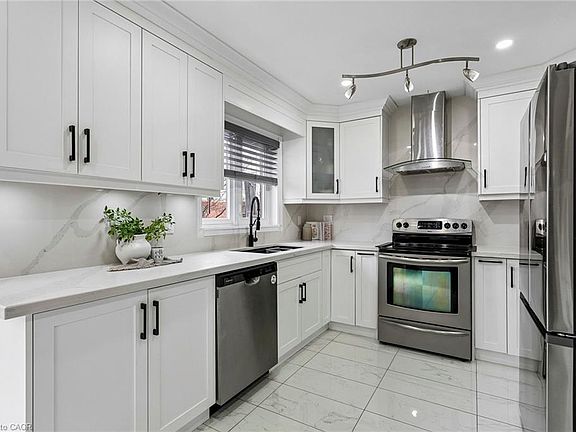 4th image of 6769 Gracefield Dr