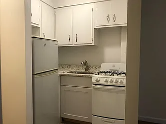 Rented by Oxford Property Group