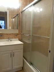 Rented by Lander Real Estate