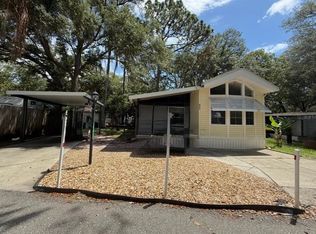 3000 Clarcona Rd Lot 423, Apopka, FL 32703
