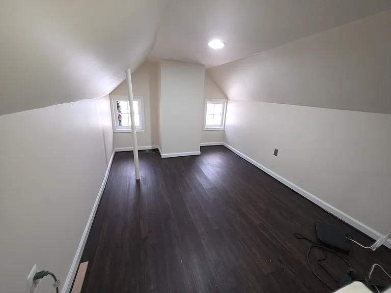 7516 Main St — Photo 39