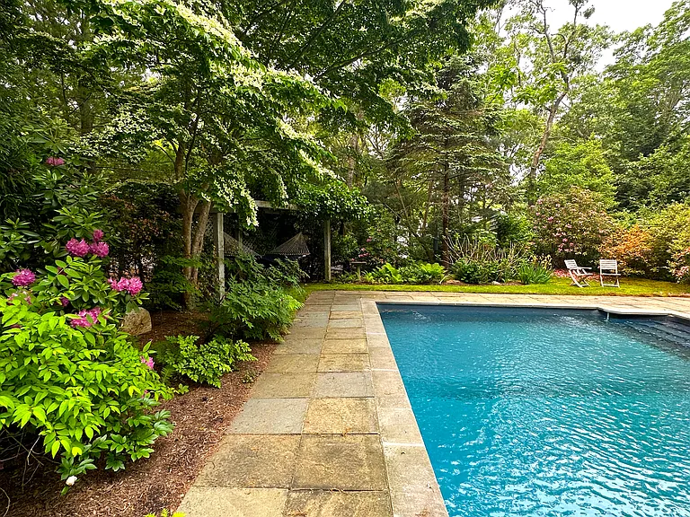213 Treescape Dr — Photo 25
