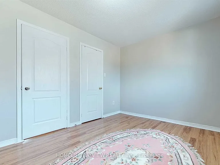 35 Wedgewood Pl — Photo 13