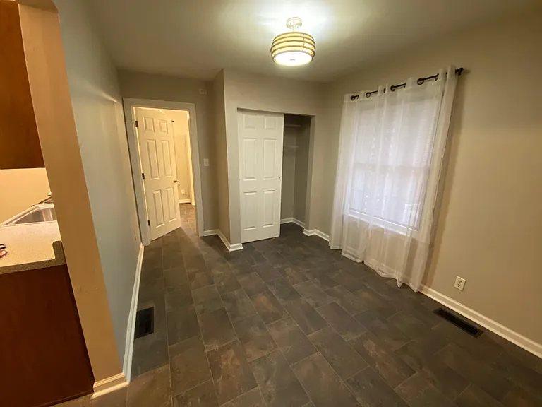 6310 N College Ave #3 — Photo 5
