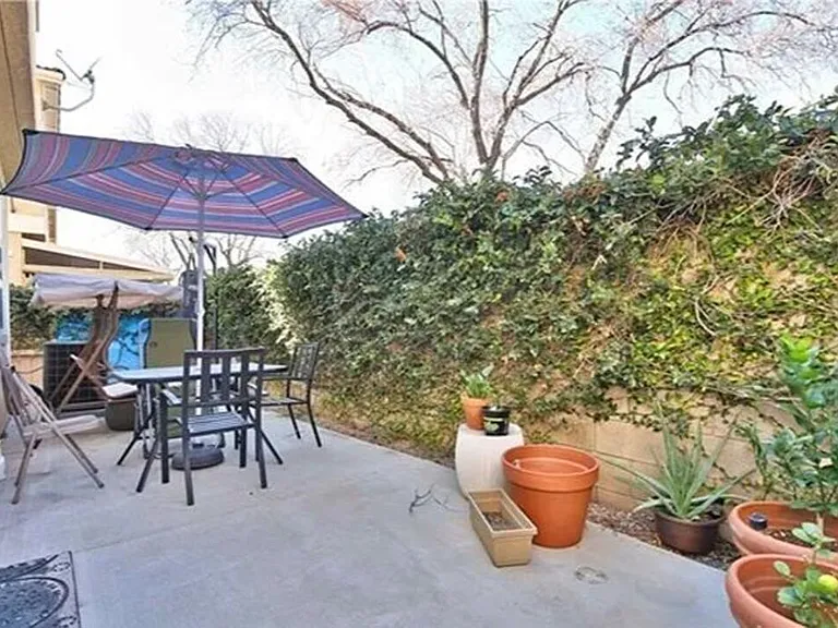 15017 Northwind Ln — Photo 3