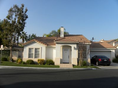 232 Oakview Dr, Azusa, CA, 91702