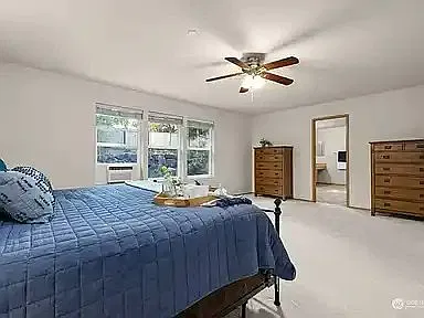 1303 Sinclair Drive — Photo 2