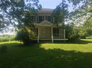 1410 146th Ave, Dorr, MI 49323