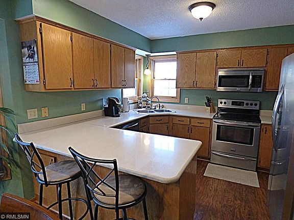 5th image of 1522 Regatta Dr