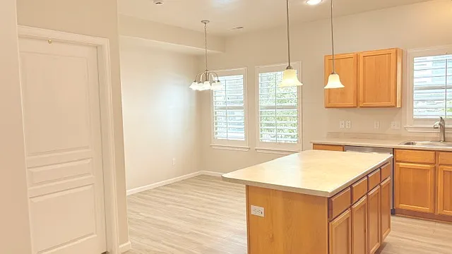 1455 W Stone Meadow Dr — Photo 5