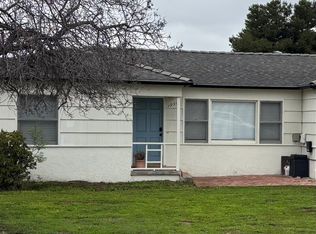 1956 Washington St, Lemon Grove, CA 91945