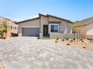 1060 Skyview Cove Ct, Las Vegas, NV 89138