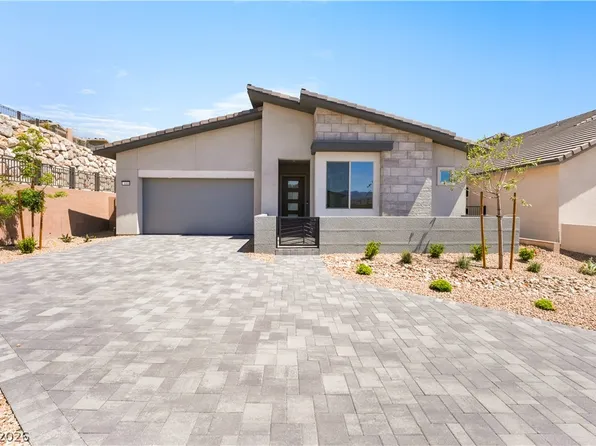 1060 Skyview Cove Ct, Las Vegas, NV 89138