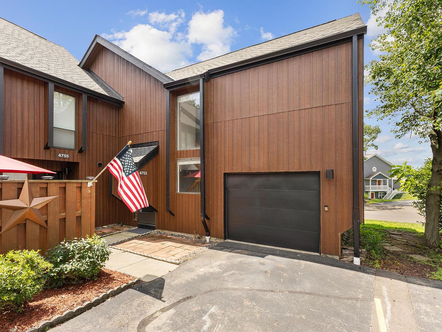 4753 Powderhorn Ln #10