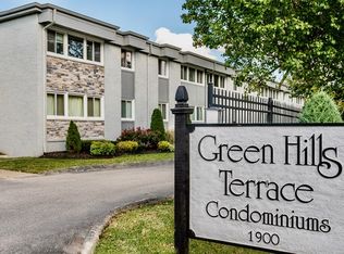 1900 Richard Jones Rd APT C202, Nashville, TN 37215