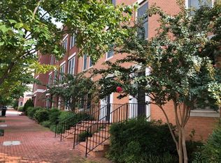 2207 Main Line Blvd UNIT 102, Alexandria, VA 22301