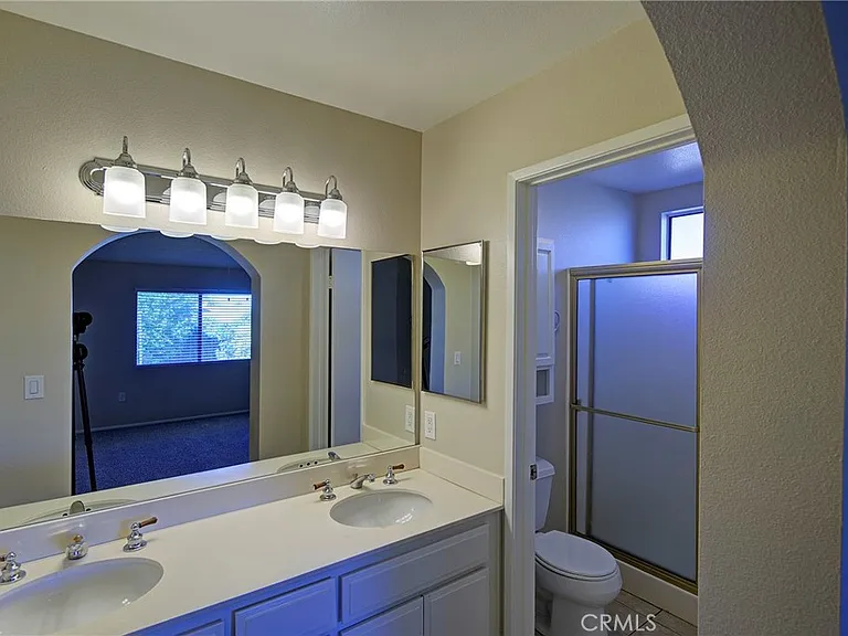 26640 Braddock Rd — Photo 15