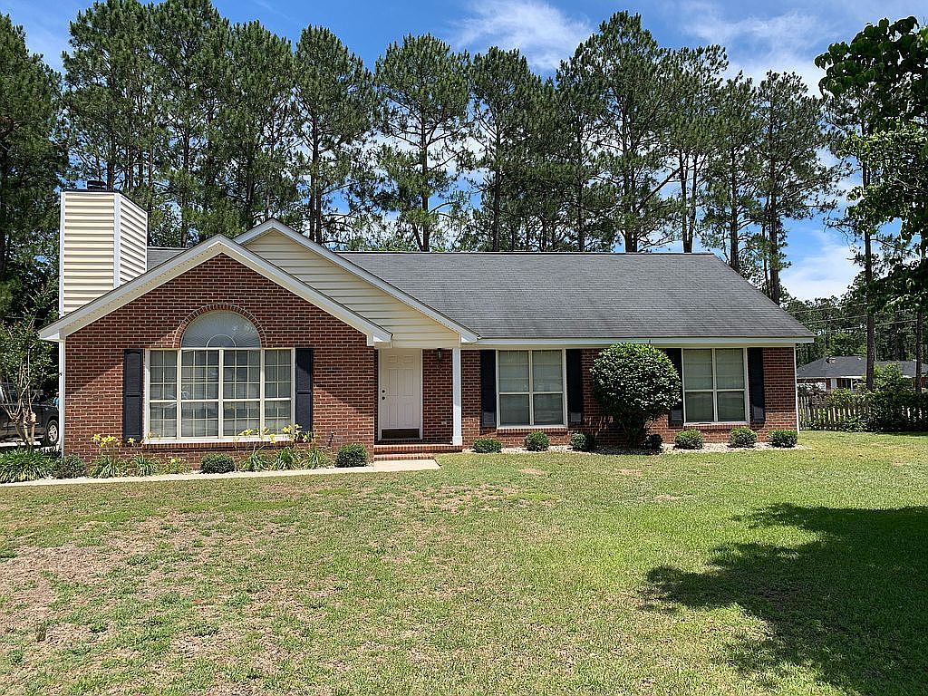 131 Maggie Ct, Leesburg, GA 31763 Zillow