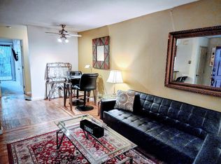 (Undisclosed Address), San Jose, CA 95129
