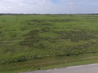 3510 NE Cache Rd, Lawton, OK 73507