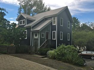 169 Maple Hill Rd, Kingston, NY 12401