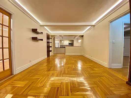 Rented by Oxford Property Group | media 20