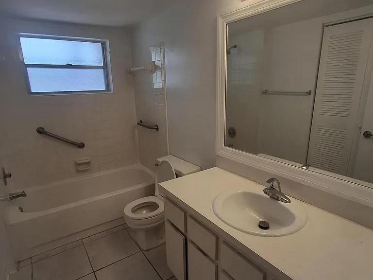8770 Royal Palm Blvd #1052 — Photo 16