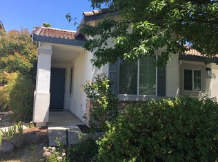 530 Bridgeford Dr, Roseville, CA