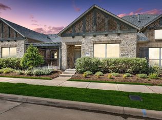 3720 Marigold Ln, Prosper, TX 75078
