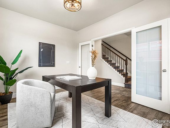 5th image of 1863 Pioneer Cir