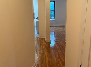 8915 102nd St #C7, Richmond Hill, NY 11418