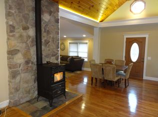 2349 Pond Rd, Bloomfield, NY 14469