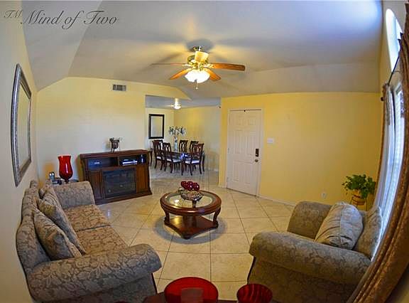 2nd image of 2719 NW 20th St