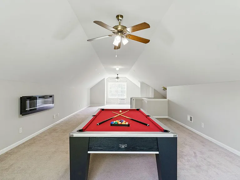 4905 Knightsbridge Way — Photo 22