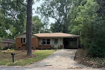 1st image of 2459 Lilac Ave