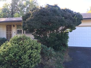 1737 NE 144th Ave, Portland, OR 97230