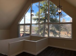 694 Inca Pkwy, Boulder, CO 80303